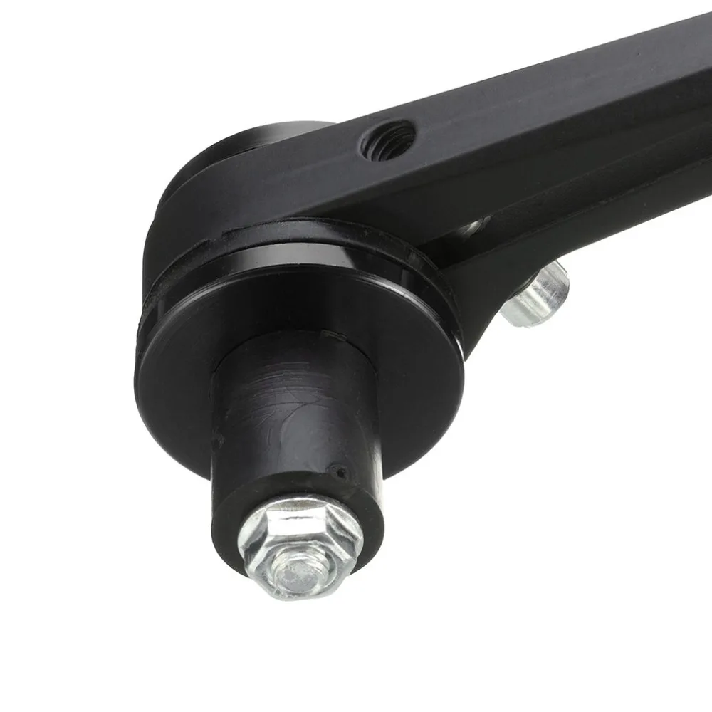 QP867201-C-63-1