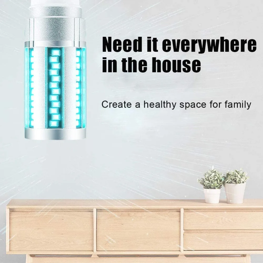 61ee55zZTML._AC_SL1001_