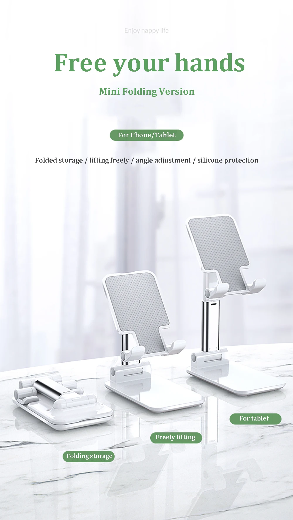phone stand 1