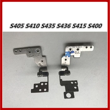 

Laptop LCD Hinges For Lenovo S405 S410 S435 S436 S415 S400