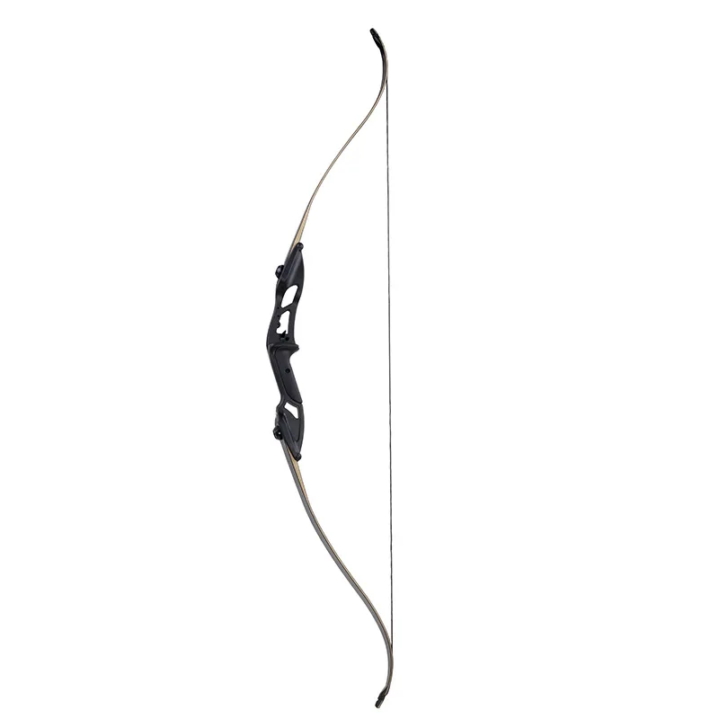 

Army Bow And Arrow Hawkeye Reflex Bow Archery Sports Outdoor Casual Us Hunting Shoot Quasi-Hunting Hot Selling
