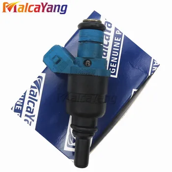 

New 1Pc Fuel Injector Nozzle 058133551F 058133551 for Volkswagen VW golf passat 1.8 ADR 20v