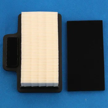 

2Pcs Air Filter Engine Fitting For Wacker BS50-2i BS50-4AS BS60-2i BS60-4S Parts