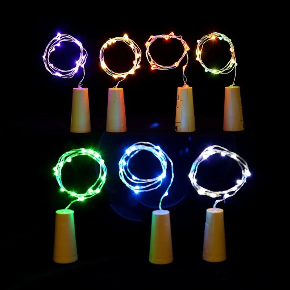 DJ357800-C-6-1