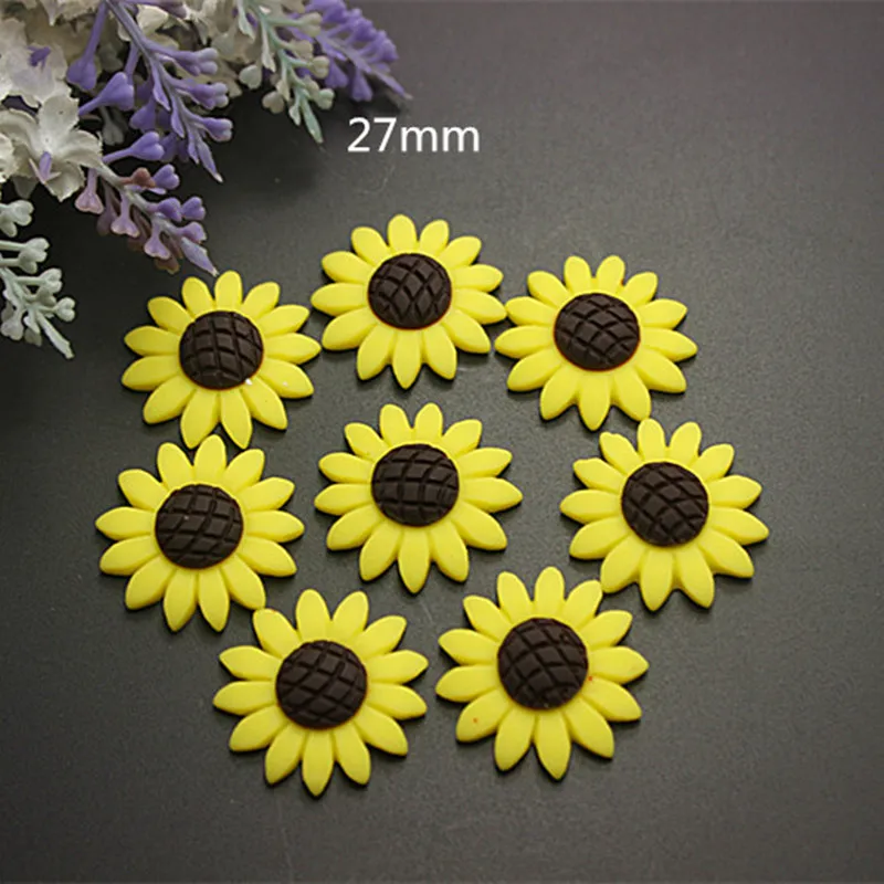 HTB1BHXeLXXXXXXaXpXXq6xXFXXXc