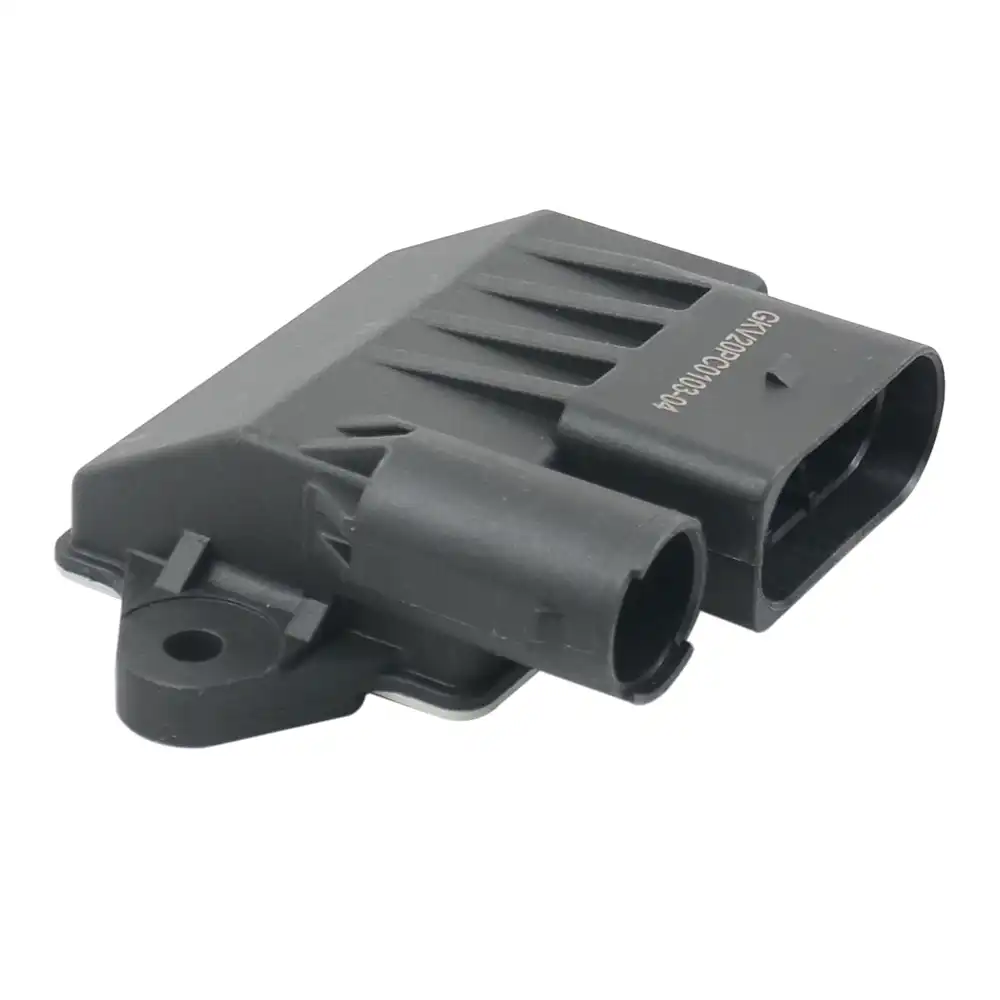 Ap02 Glow Plug Control Unit Relay Module 6421533779 A6421533779 For Mercedes Benz C Klasse E Klasse Gl Klasse 09 17 Spark Plugs Glow Plugs Aliexpress
