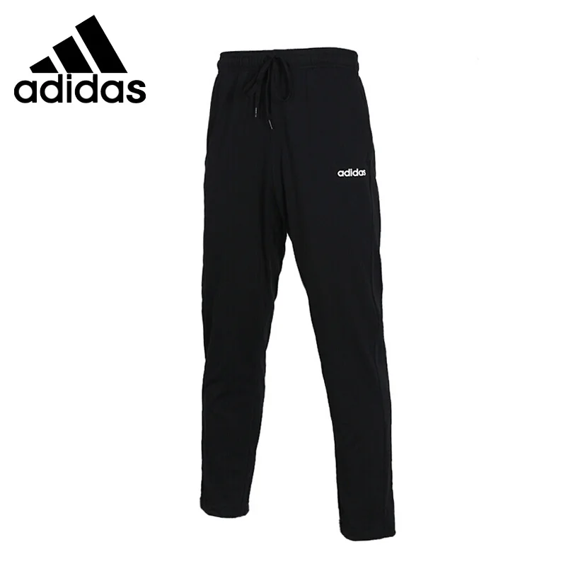 

Original New Arrival Adidas E PLN T PNT SJ Men's Pants Sportswear