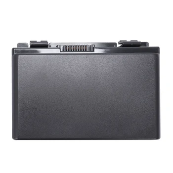 

New 6 Cell laptop battery for ASUS K60IJ K50IJ K50I K60I A32-F82 A32-F52 X8B X8D
