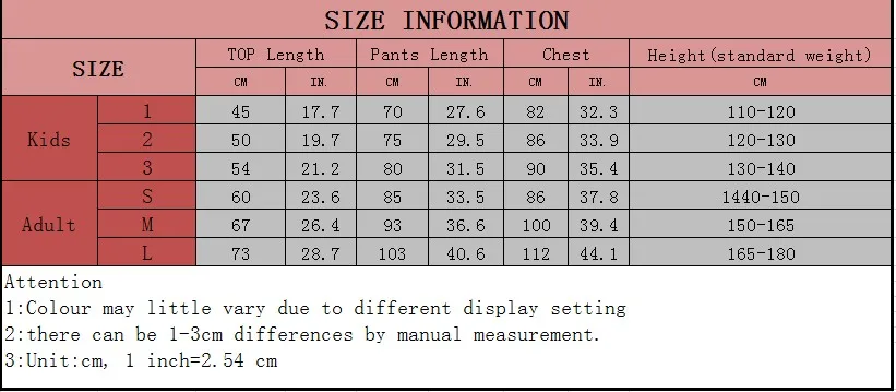 Dragon Ball Z Son Goku Halloween Cosplay Costumes With Accessories 32 H5bf1f960f03b4b728bbf2dbf03ed7ca8h.jpg?width=821&height=359&hash=1180