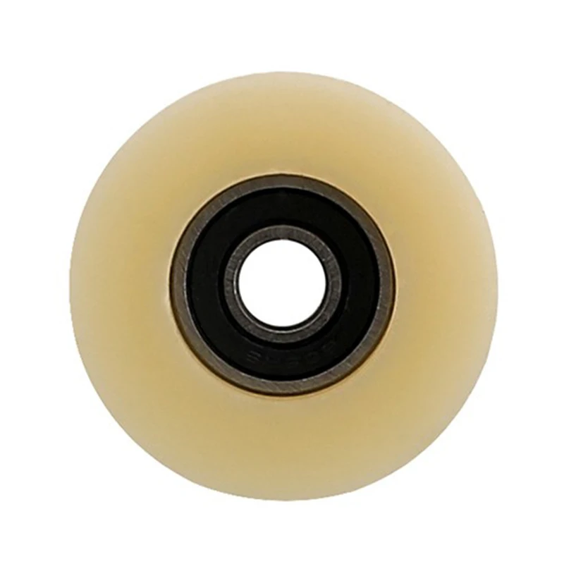 TJ003-1_(3)