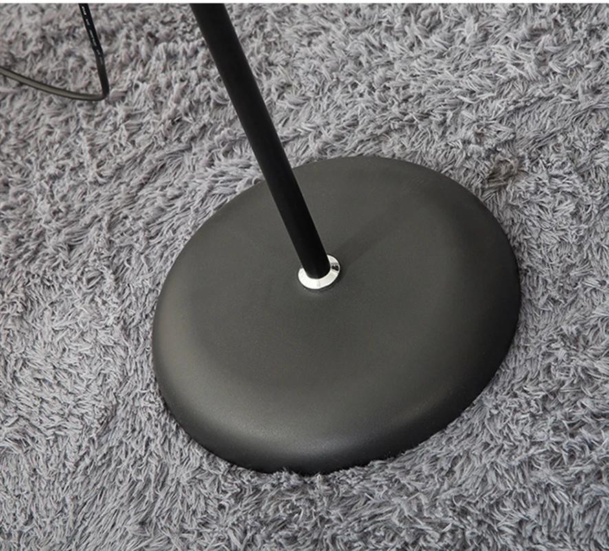 O1CN01WtM4La1n0ryKMeMPF_!!3922275028