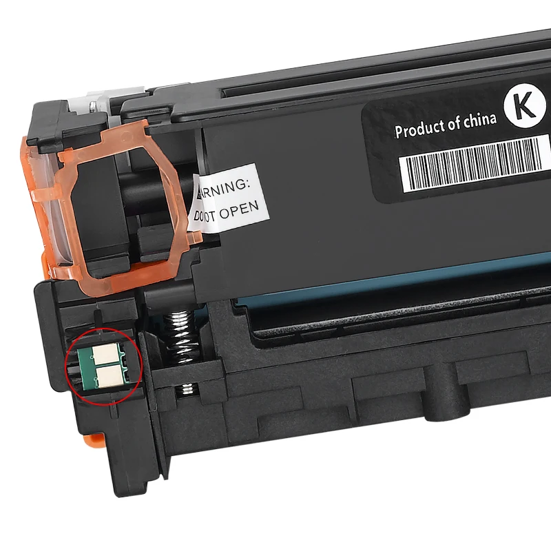 toner hll2310d