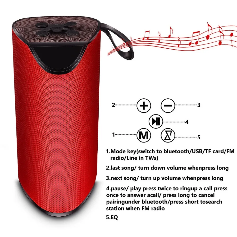 40 - GGF91211003_0444596562722052495