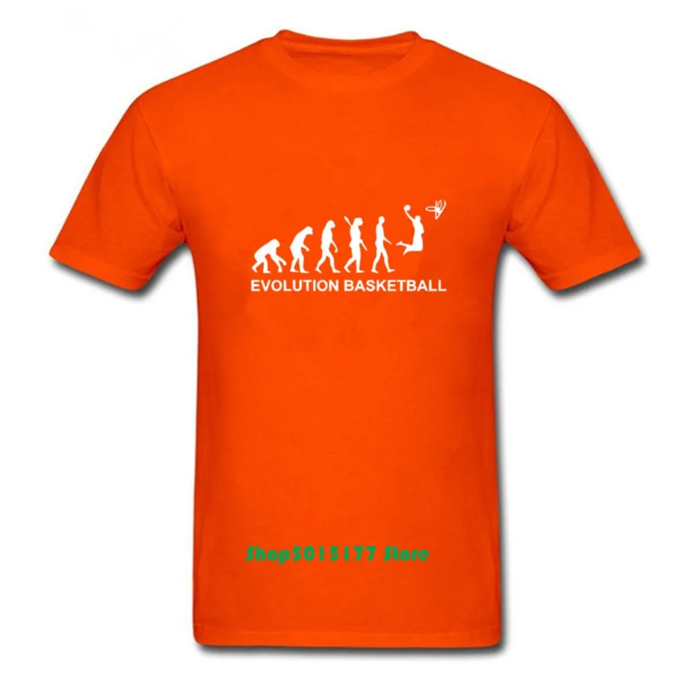orange(1)