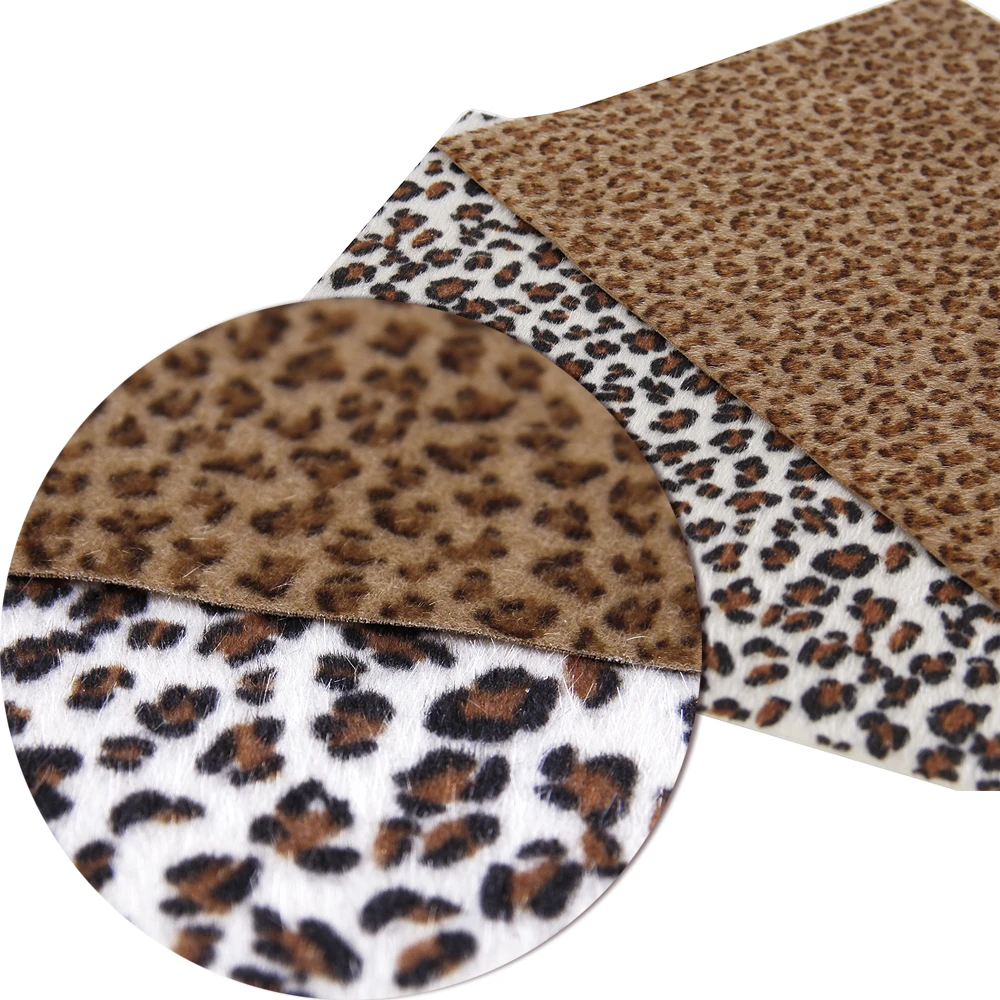 Slide image 371d1400a809462abc0c88a6d0cb63dc