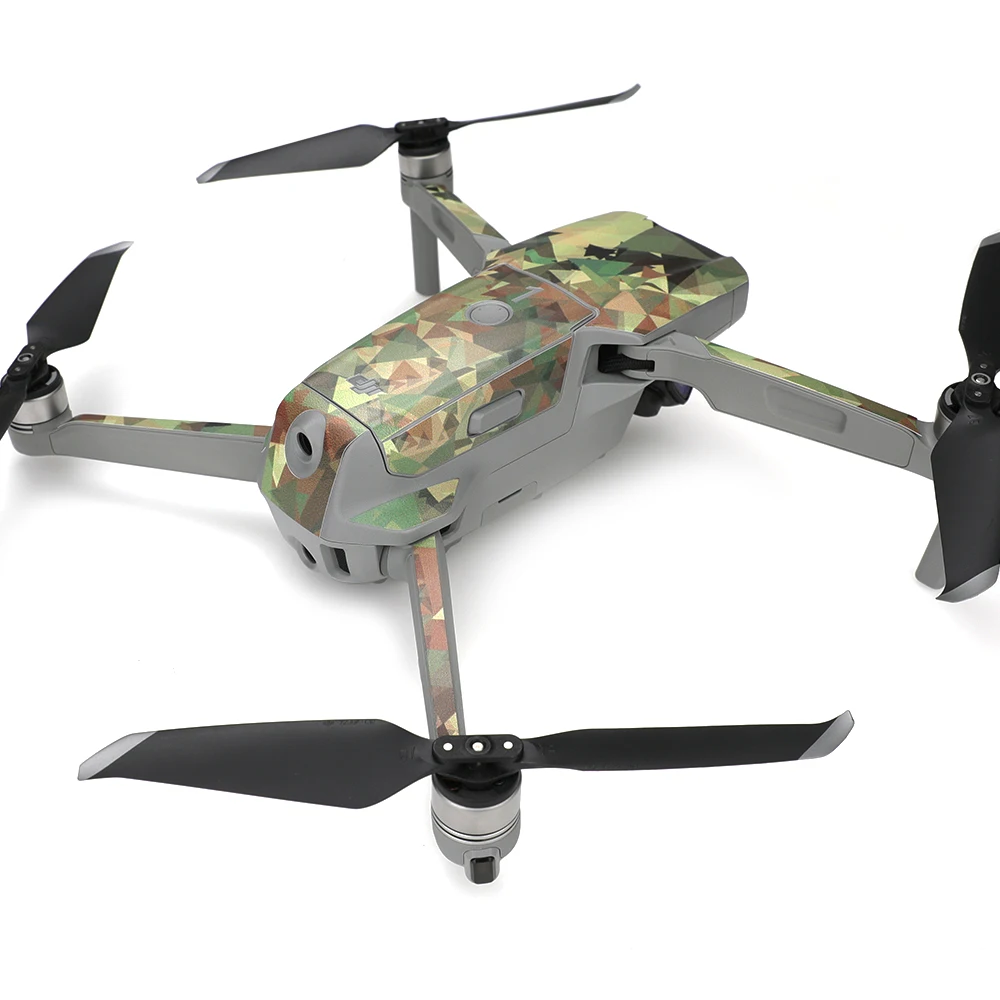 MC02-2