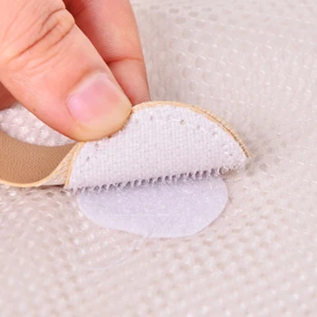 

Garlic Onion Mesh Reusable Home Accessories Kitchen Hanging Grocery For Fruit Vegetables Breathable Storage Bag