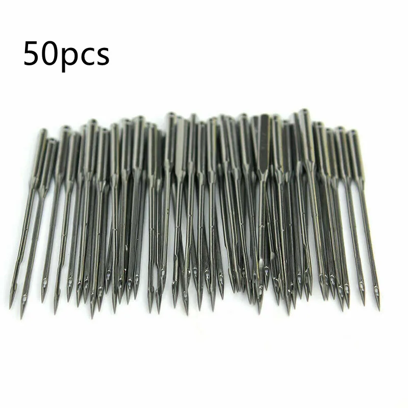 швейные иглы для промышленных машин schmetz dbx1 1738 serv 7 ses №80. иглы для промышленных швейных. иглы triumph uy 128 gas ses №100/16 (уп. иглы для промышленных швейных машин schmetz. игла/иглы schmetz 90 10шт.