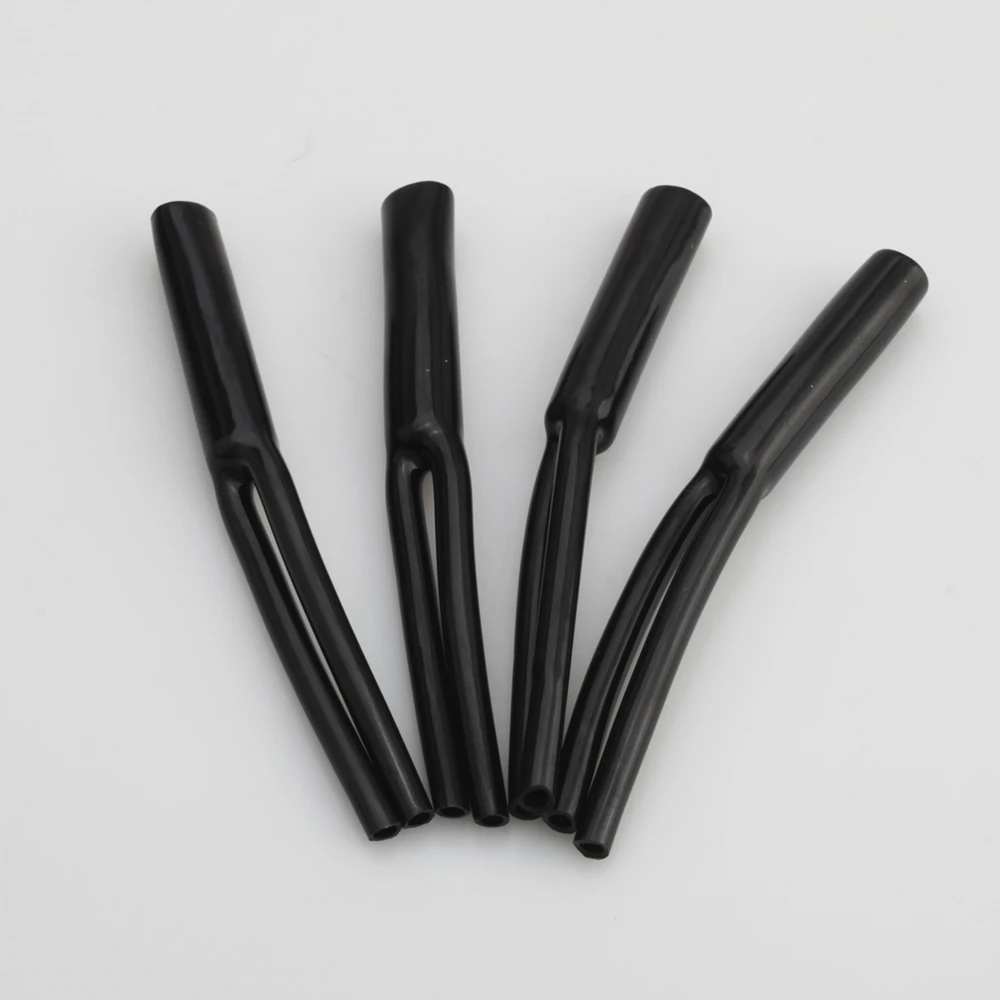 H856b71757c3d46cf99d26d2271b3ae90Z