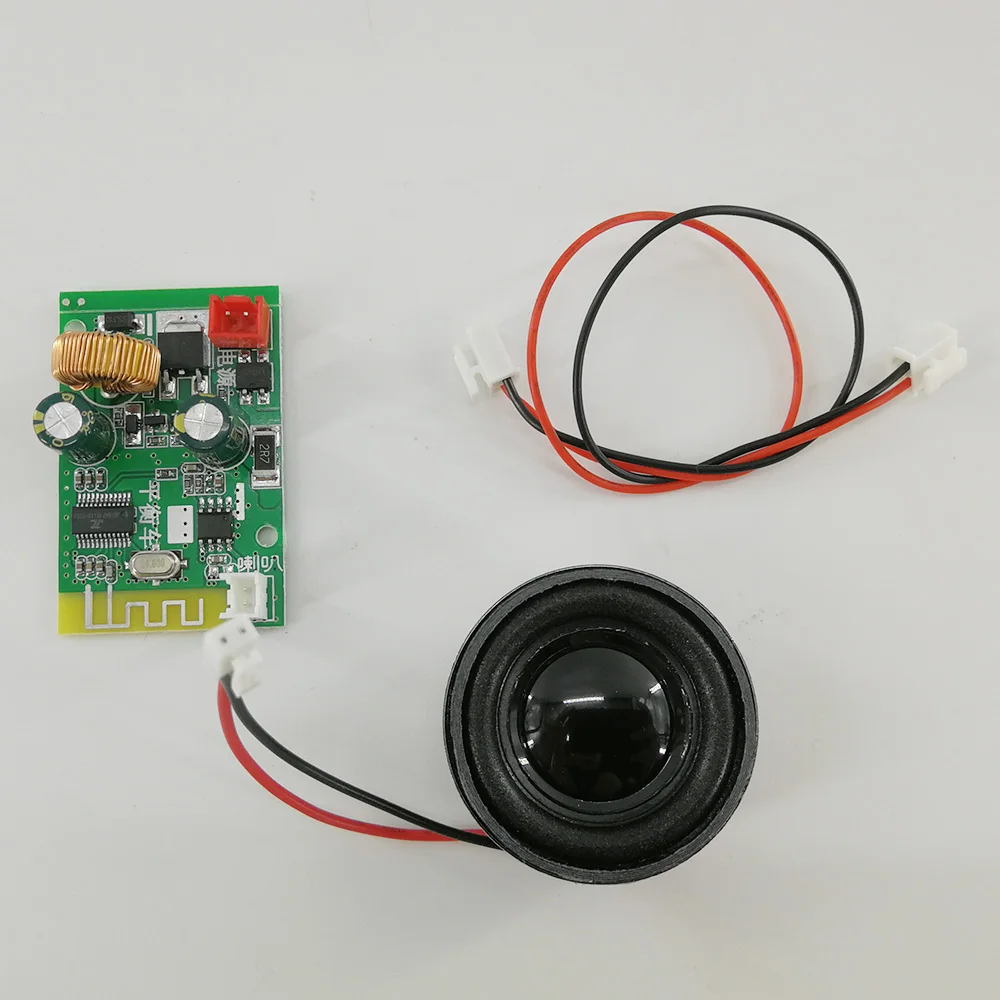 Плата управления материнской платой Bluetooth для скутера/ХОВЕРБОРДА подходящая