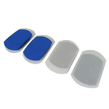 

Durable Furniture Moving System With Lifter Tool And 4 Wheels Home Utilities LHS