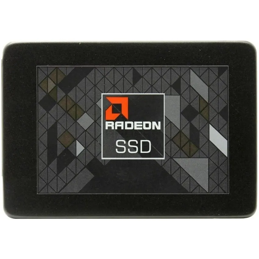 Ssd Диск Купить В Донецке Днр