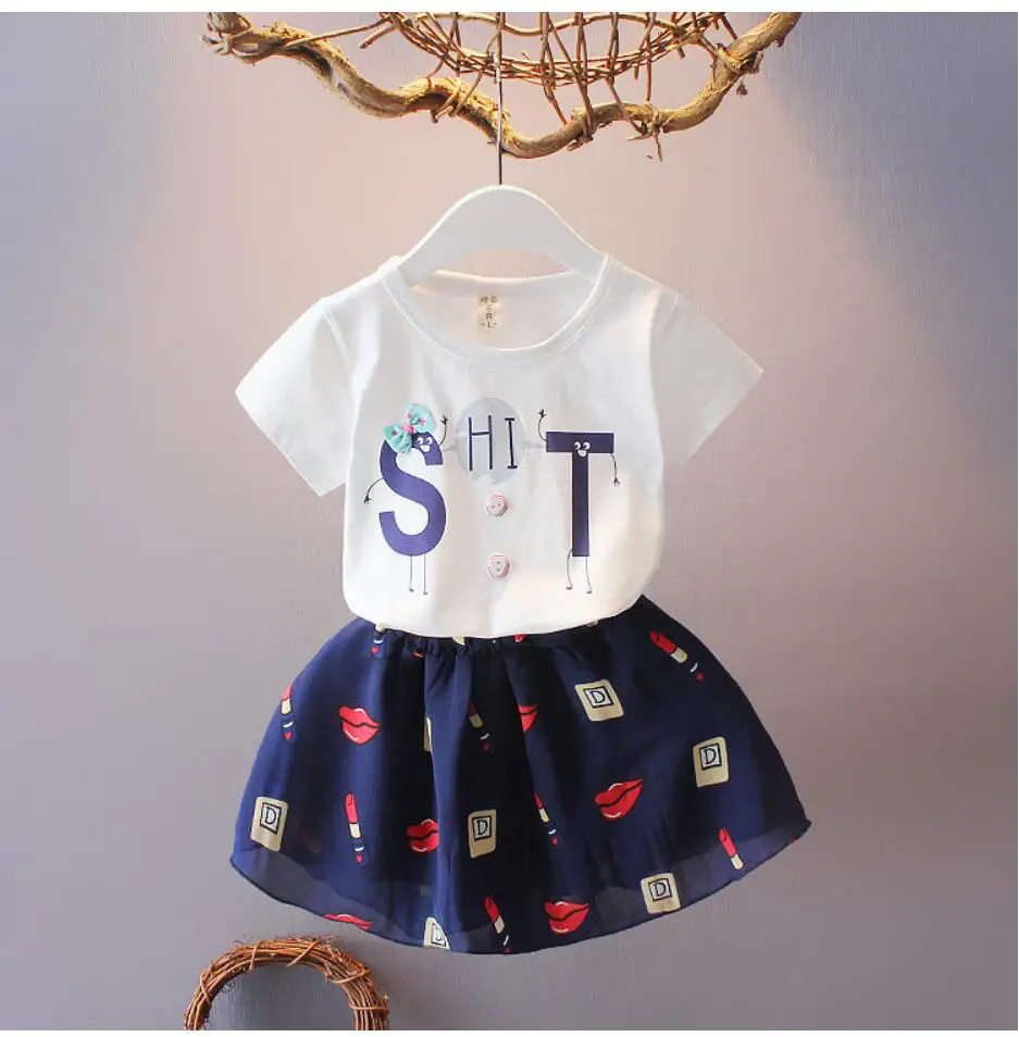 QQ截图20200103120214