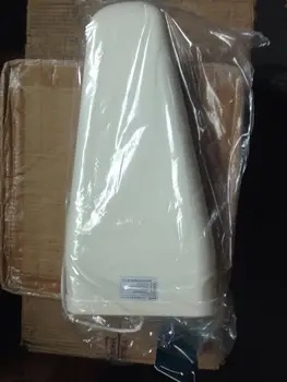 Zexcel Logarithm Cycle Antenna 800 -2700mhz 10db Mobile Phone Signal Amplifier Outdoor Antenna 234g Zexcel Logarithm Cycle Antenna 800 -2700mhz 10db Mobile Phone Signal Amplifier Outdoor Antenna 234g