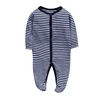 cpch-2021-001-28
