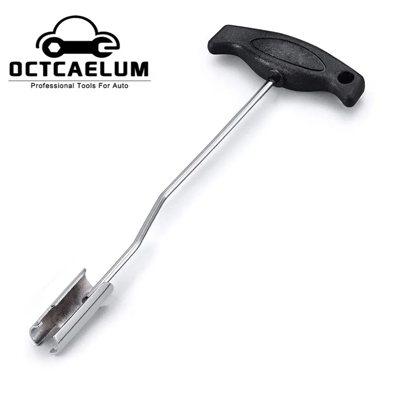 SparkPlugCablePullerSparkPlugSocketToolForVWgolfAudi