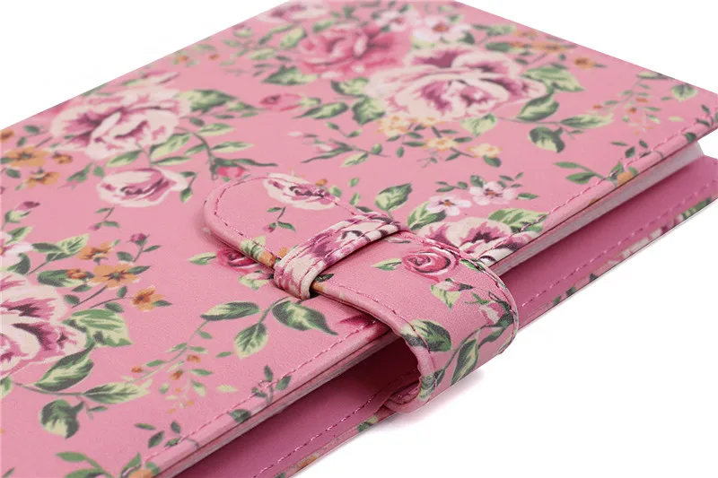 HTB1uKKxXK6sK1RjSsrbq6xbDXXah