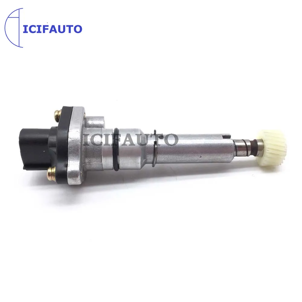 83181-12040 Vehicle Speed Sensor 22 Teeth Gear Fits Chevrolet Geo Lexus Toyota OE# 8318112040 94853145 SU5634 SC149 5S4864 | Автомобили и