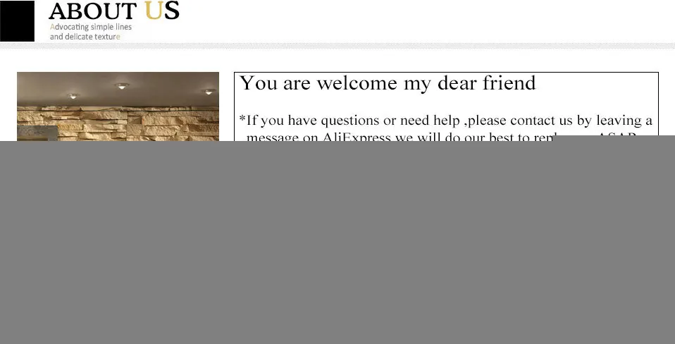 aeProduct.getSubject()