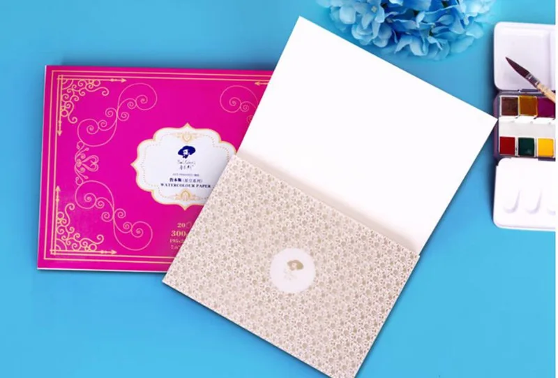 QQ截图20190731103221