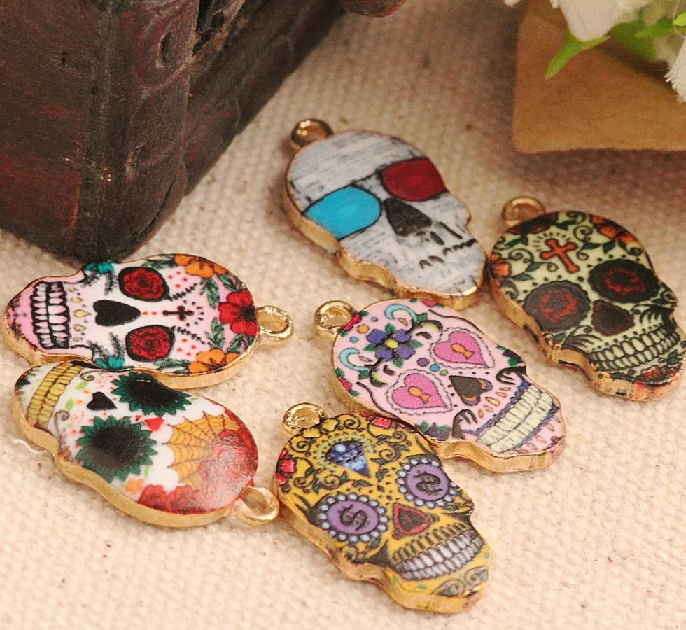 3219950884_1811675913