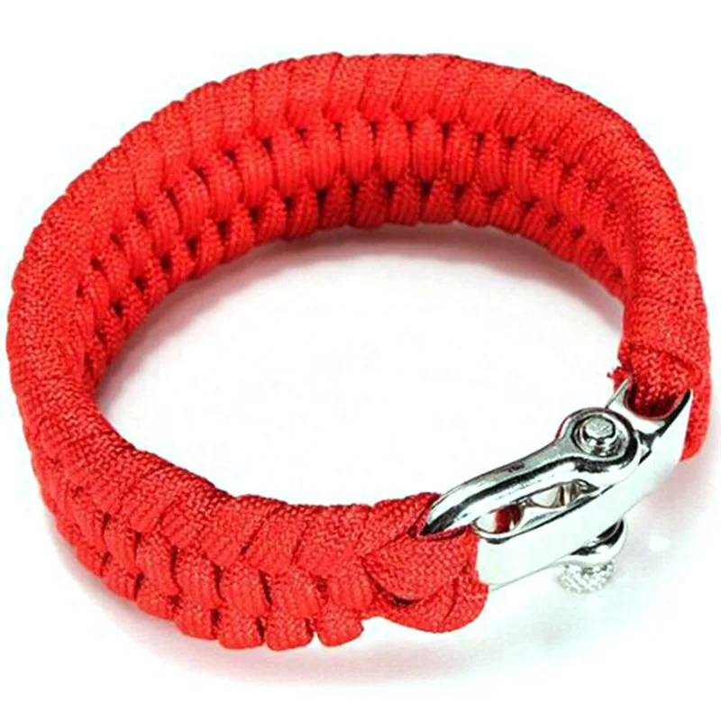 HTB1B3AMXyDxK1RjSsphq6zHrpXaS