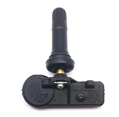 Для 2008- Subaru Forester TPMS датчик давления воздуха в шинах 28103SG000 28103AJ00A 315 МГц - Цвет: 1PCS