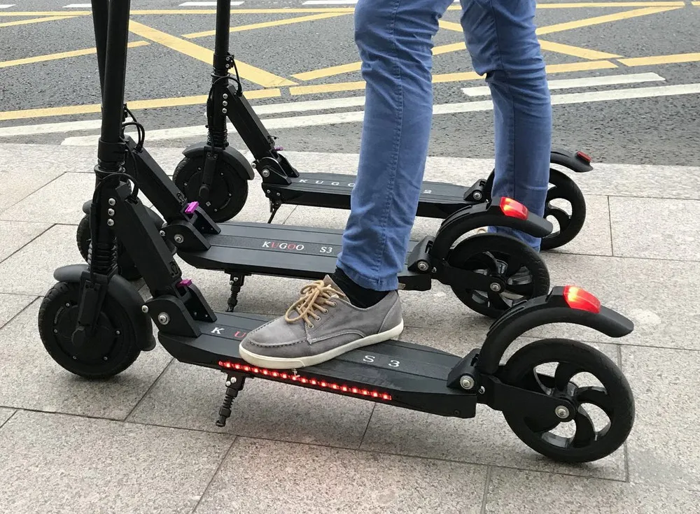 H18184cdd00b1497a96513f58c43a78b20