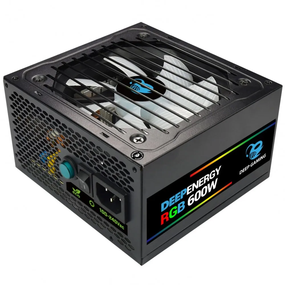 800w gamemax vp-800-rgb. Vp 800 rgb. Gamemax 800 rgb. Gamemax vp-500-rgb. Exegate evo800 800w.