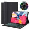 Tablet Accessories