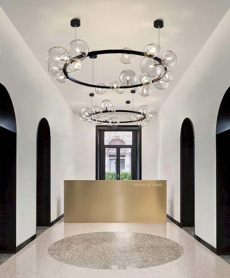 17870981155_1515498060