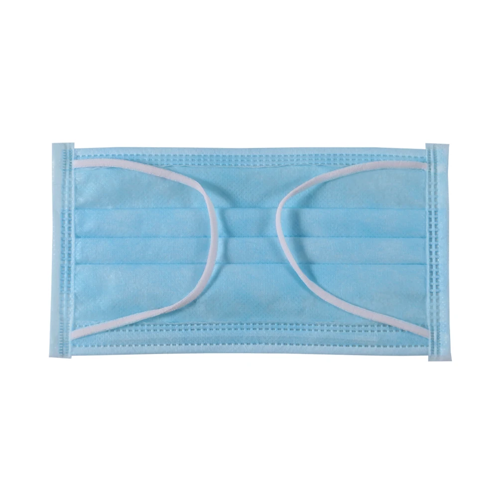 50Pcs-Disposable-Mouth-Face-Mask-3-Layer-Disposable-Medical-Protective-Face-Mouth-Masks-Anti-nCoV-PM2.5 (6)