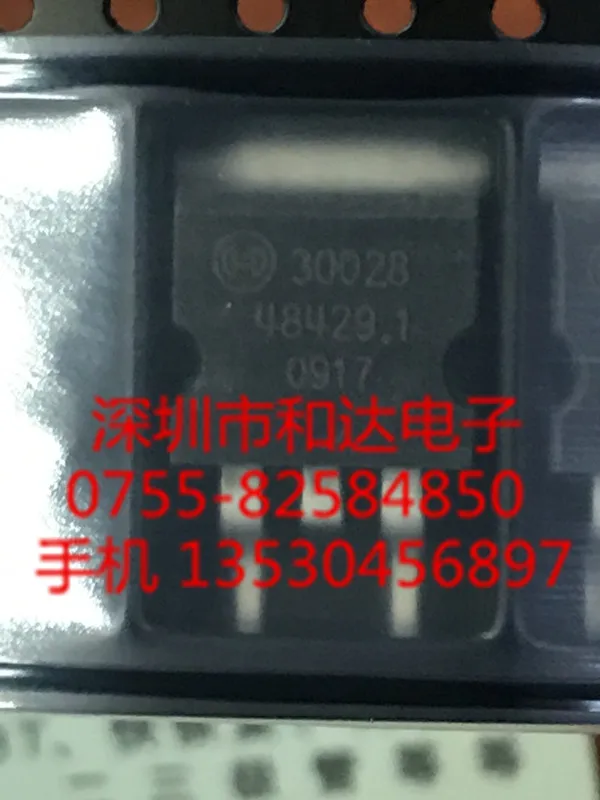 30028-263