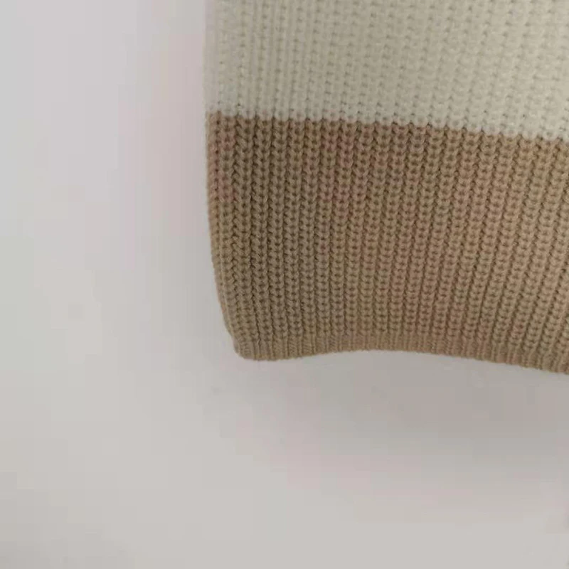 11485576343_164297499