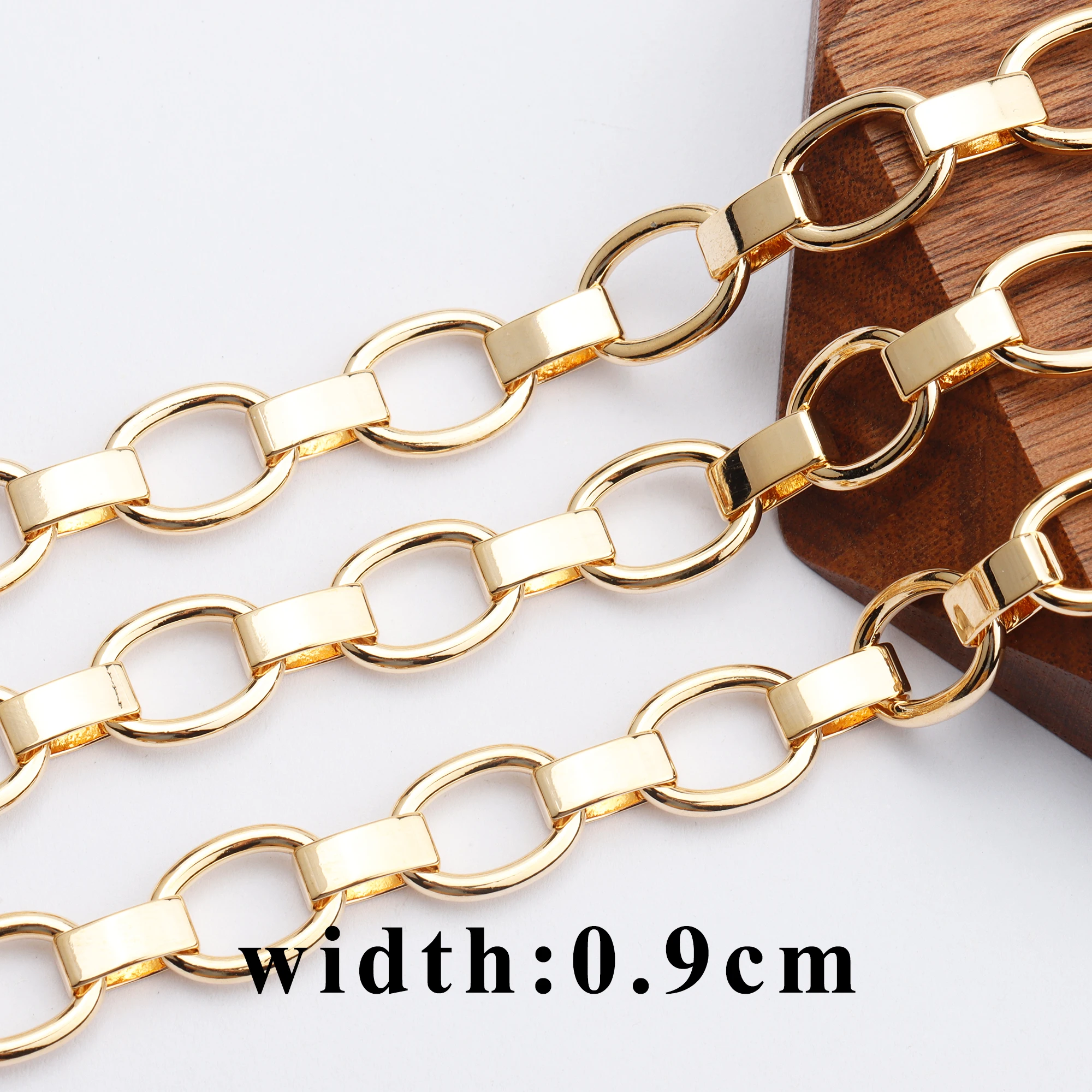GUFEATHER C118,  ׼, н ġ,  , diy ü, 18k  ε , , diy  , 1 /