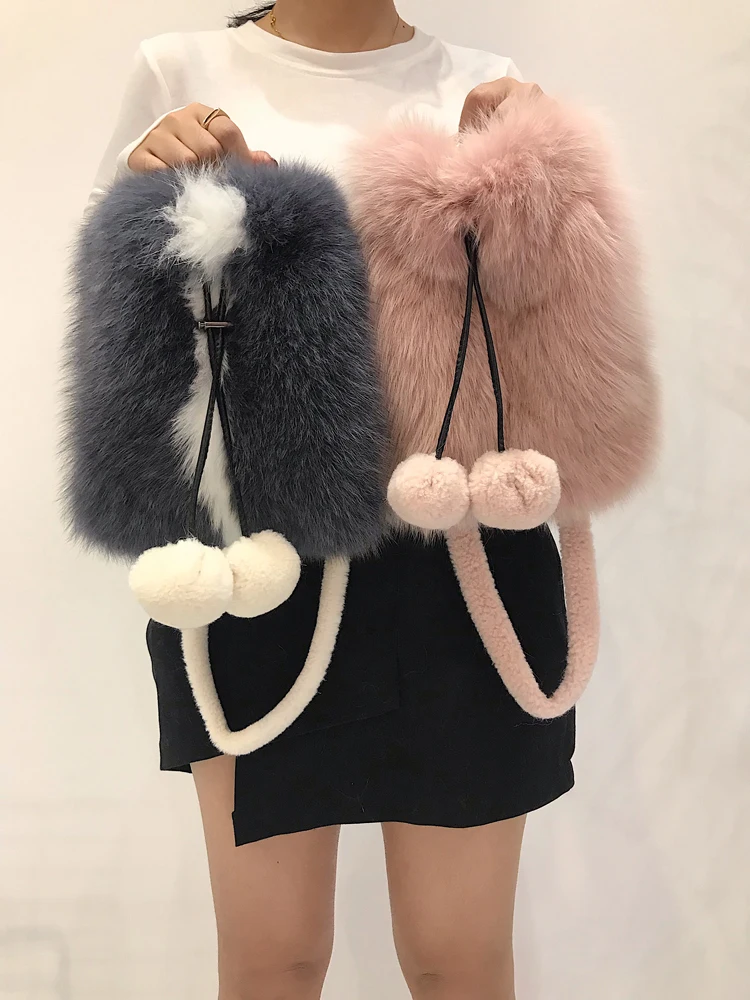 Mode Schoudertas Vrouwen Lederen Schoudertas Rugzak Effen Kleur Messenger Bag Voor Meisje Dame Mobiele Telefoon Tas Bolsa Feminina Mode Schoudertas Vrouwen Lederen Schoudertas Rugzak Effen Kleur Messenger Bag Voor Meisje Dame Mobiele Telefoon Tas Bolsa Feminina