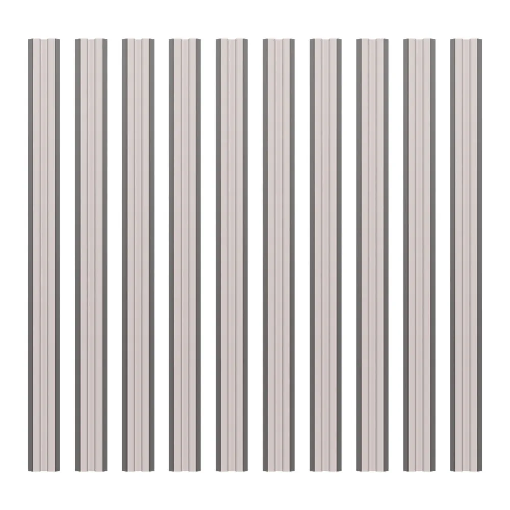 LISM 10Pcs 82mm Carbide Planer Blades Knife For Cutting Soft Hard Woods Ply-wood Board Woodworking Machinery Parts Planer Blade