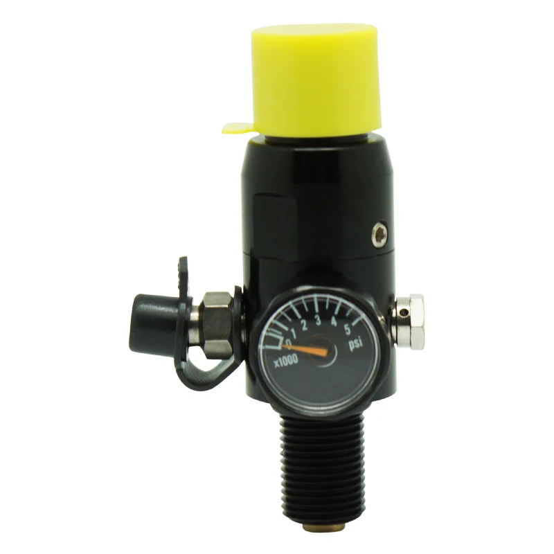 5-8  3000-800减压阀-14