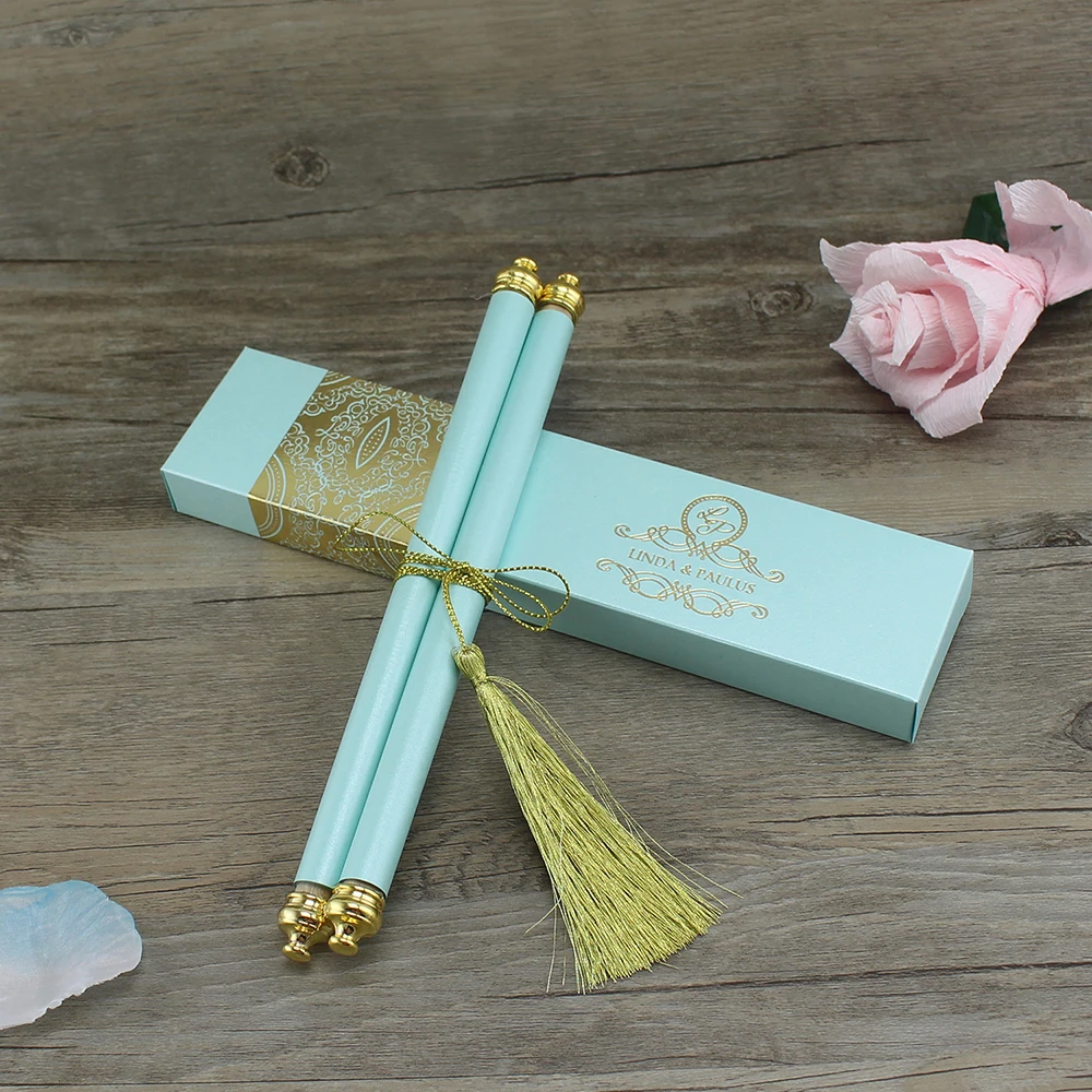 Scroll Wedding Card Design: The Ultimate Guide to Elegant, Personalized  Invitations for Your Special Day, image size:1000x1000