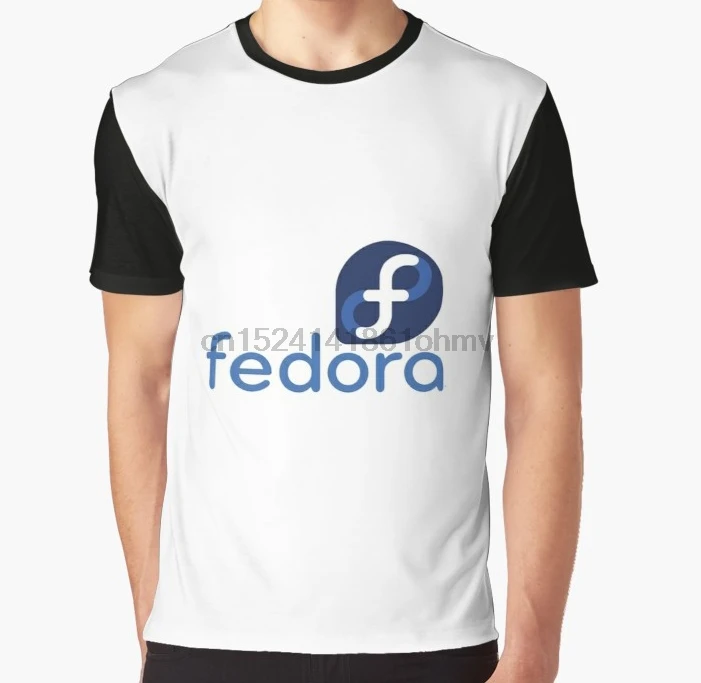 Принт по всему миру, 3D женская футболка, Мужская забавная футболка, Fedora, графическая футболка